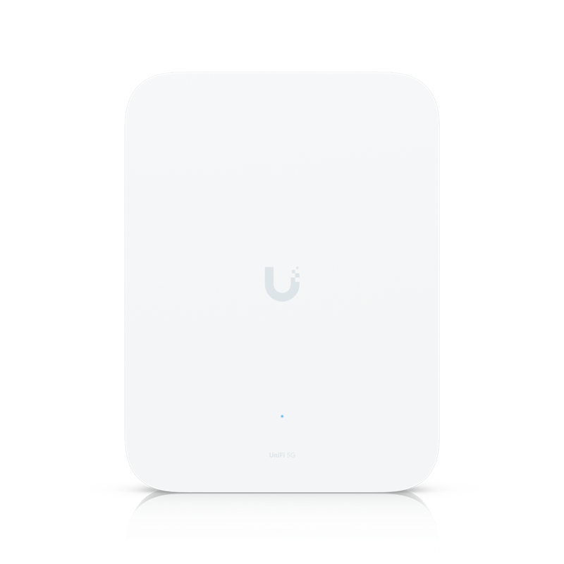 UniFi 5G Max Outdoor