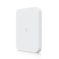 UniFi 5G Max Outdoor