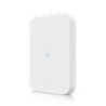 UniFi 5G Max Outdoor
