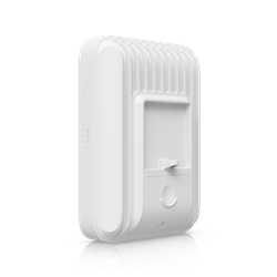 UniFi 5G Max Outdoor