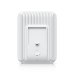 UniFi 5G Max Outdoor