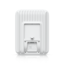 UniFi 5G Max Outdoor