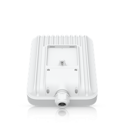 UniFi 5G Max Outdoor