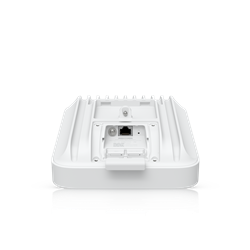 UniFi 5G Max Outdoor