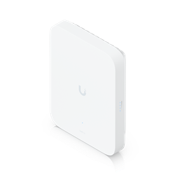 UniFi 5G Max Outdoor