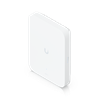 UniFi 5G Max Outdoor