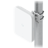UniFi 5G Max Outdoor