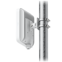 UniFi 5G Max Outdoor