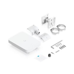 UniFi 5G Max Outdoor