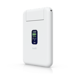 UniFi Travel Router