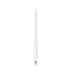 SuperLink High-Gain Antenna