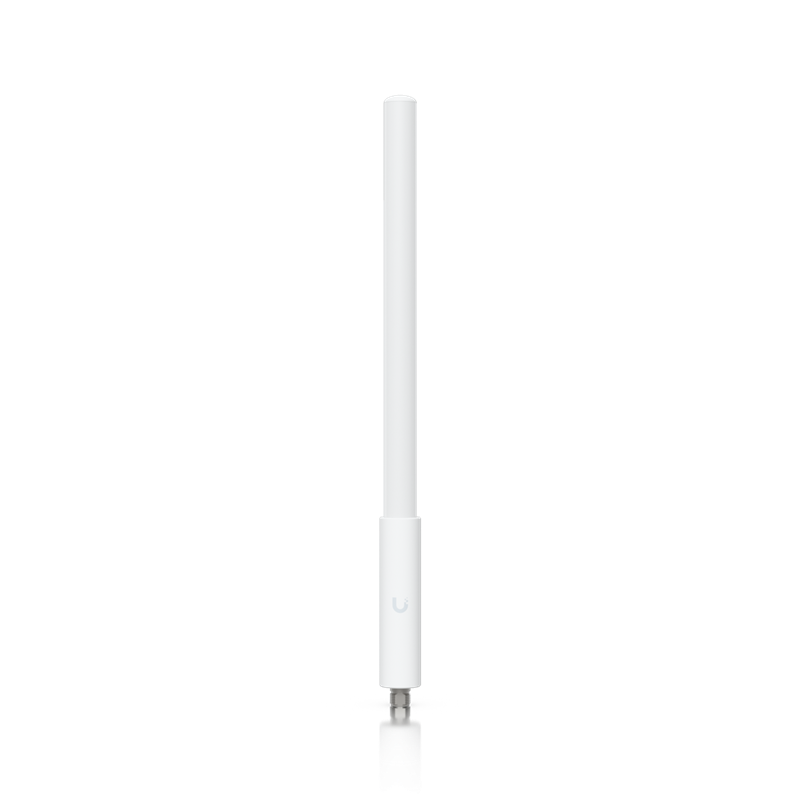 SuperLink High-Gain Antenna