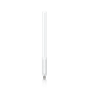 SuperLink High-Gain Antenna