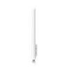 SuperLink High-Gain Antenna