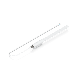 SuperLink High-Gain Antenna