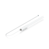 SuperLink High-Gain Antenna