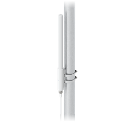 SuperLink High-Gain Antenna