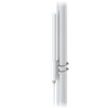 SuperLink High-Gain Antenna