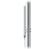 SuperLink High-Gain Antenna