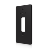 Doorbell Lite Gang Box Mounting Plate