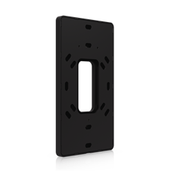 Doorbell Lite Gang Box Mounting Plate