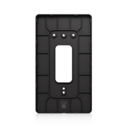 Doorbell Lite Gang Box Mounting Plate