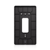 Doorbell Lite Gang Box Mounting Plate