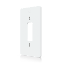 Doorbell Lite Gang Box Mounting Plate