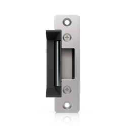 Fail-Safe Strike Lock