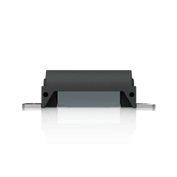 Fail-Safe Strike Lock