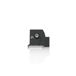 Fail-Safe Strike Lock