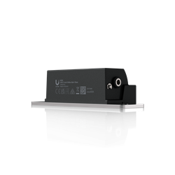 Fail-Safe Strike Lock