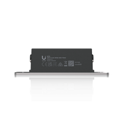 Fail-Safe Strike Lock