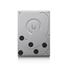 Basic Capacity 3.5" HDD, 1 TB