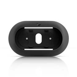 G6 180 Camera Flush Mount