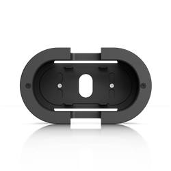 G6 180 Camera Flush Mount