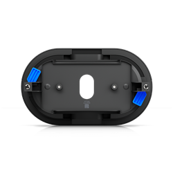 G6 180 Camera Flush Mount