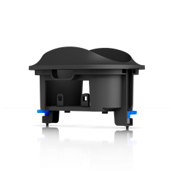 G6 180 Camera Flush Mount