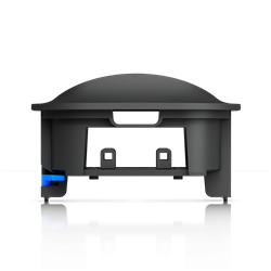 G6 180 Camera Flush Mount