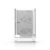 3.5" HDD Tray