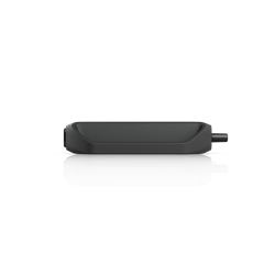 Cloud Gateway Industrial (270W)