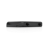 Cloud Gateway Industrial (270W)