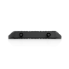 Cloud Gateway Industrial (270W)