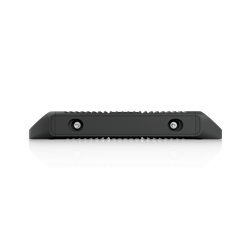Cloud Gateway Industrial (270W)