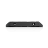 Cloud Gateway Industrial (270W)