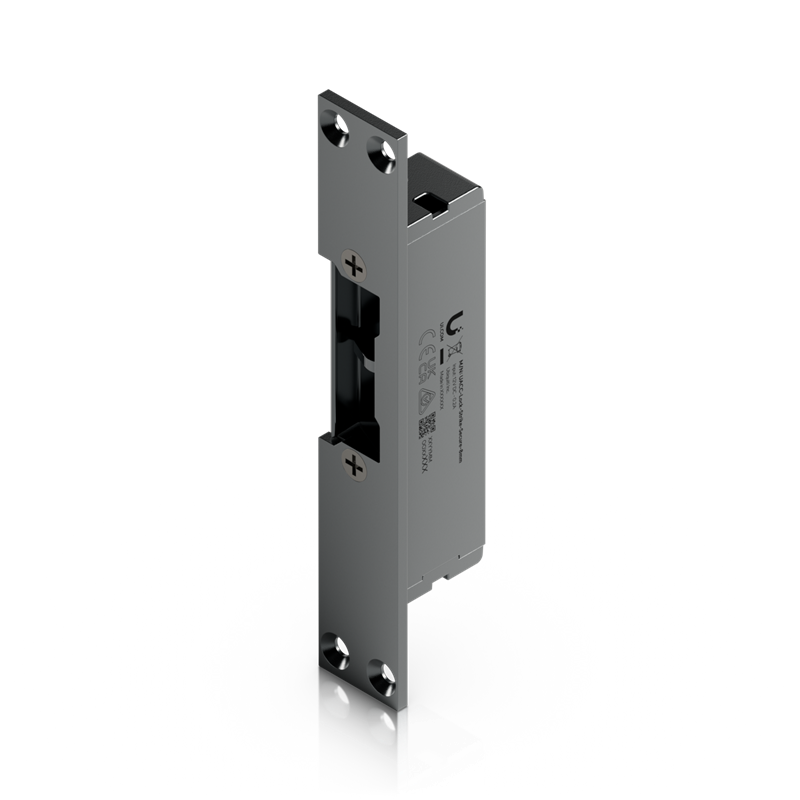 Fail-Secure Strike Lock 8mm