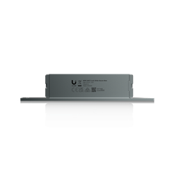 Fail-Secure Strike Lock 8mm