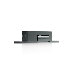 Fail-Secure Strike Lock 8mm