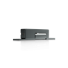 Fail-Secure Strike Lock 8mm