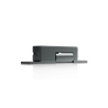 Fail-Safe Strike Lock 8mm
